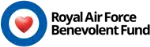 Royal Air Force Benevolent Fund