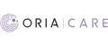 Oria Care