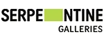 SERPENTINE GALLERY