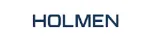 Holmen Board and Paper Limited
