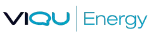 VIQU Energy Limited