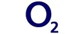 Virgin Media O2