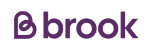 Brook