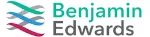 Benjamin Edwards
