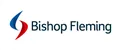 Bishop Fleming