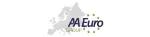 AA Euro Group