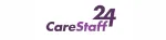 CareStaff 24