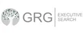 GRG Executive Search