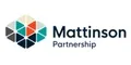 Mattinson Partnership