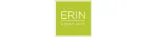 Erin Associates