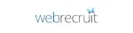 Webrecruit Ltd