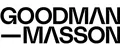 Goodman Masson