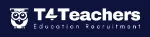 T4Teachers