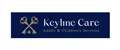 Keyline Care Supported Living