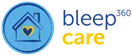 Bleep 360 Care