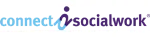 Connect2Socialwork