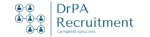 DrPA Recruitment Ltd