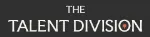 The Talent Division