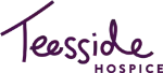 Teesside Hospice