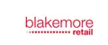 Blakemore Retail