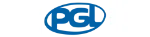 PGL