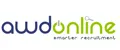 AWD online