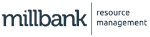 Millbank Holdings