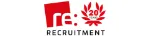 RE Recruitment