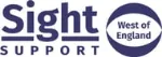 Sight Support West of England