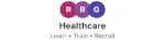 RRG Healthcare Group Limited