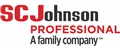 SC Johnson Professional