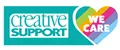 Creative Support Ltd