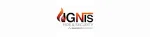 Ranger Services Holdings Limited
