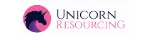Unicorn Resourcing