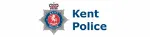 Kent Police
