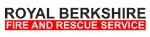 Royal Berkshire Fire & Rescue Service