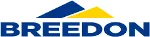 Breedon Holdings LTD