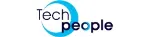 Tech-People