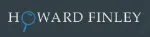 Howard Finley