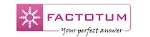 Factotum Telephone Answering Service