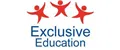 Exclusive Education