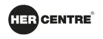 Her Centre