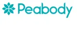 Peabody