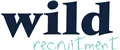 wild recruitment