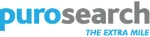 Purosearch