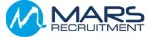 Mars Recruitment