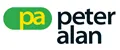 Peter Alan