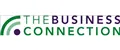 The Business Connection Group