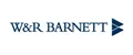 W&R Barnett