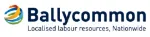Ballycommon